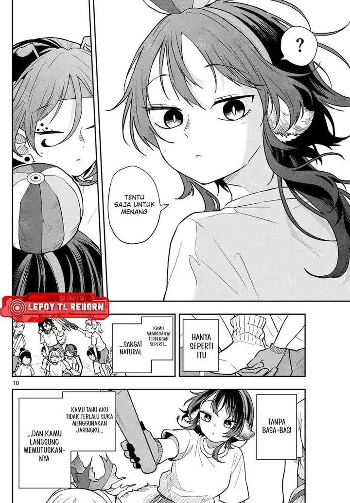 image-komik-ogami-tsumiki-to-kinichijou-chapter-84-9/18
