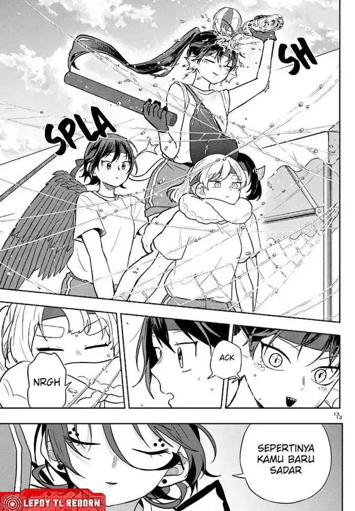 image-komik-ogami-tsumiki-to-kinichijou-chapter-84-12/18