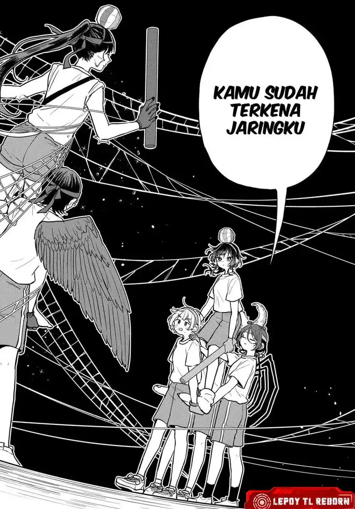 image-komik-ogami-tsumiki-to-kinichijou-chapter-84-13/18