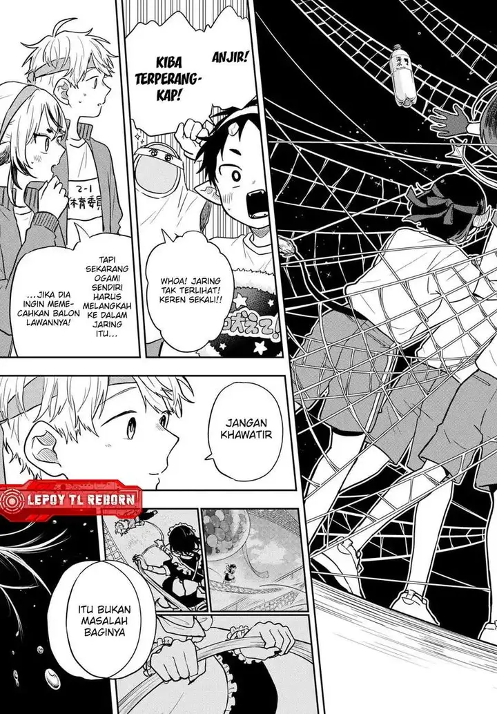 image-komik-ogami-tsumiki-to-kinichijou-chapter-84-14/18