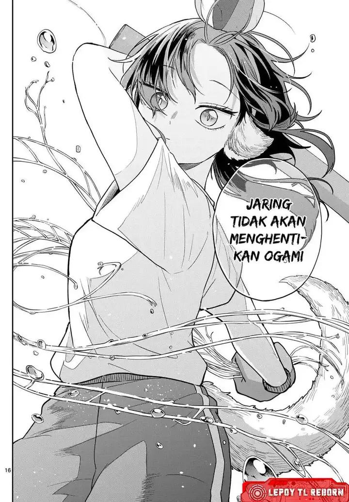 image-komik-ogami-tsumiki-to-kinichijou-chapter-84-15/18