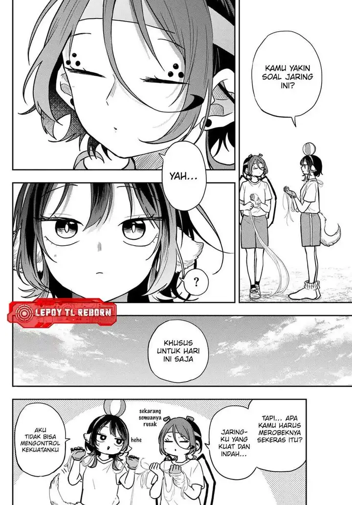 image-komik-ogami-tsumiki-to-kinichijou-chapter-84-17/18