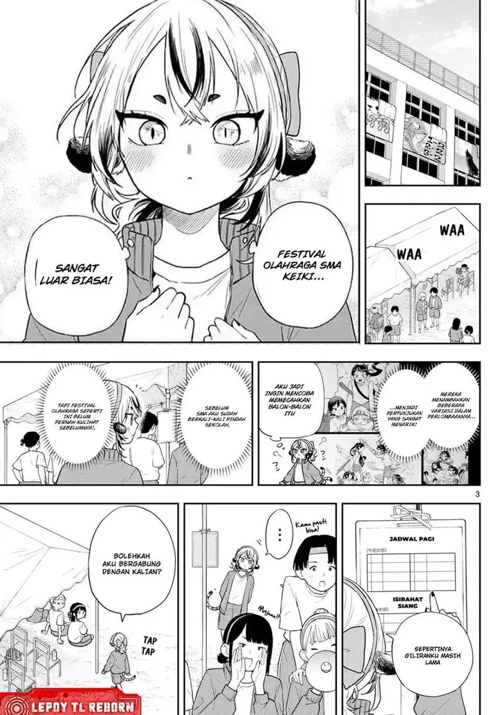 image-komik-ogami-tsumiki-to-kinichijou-chapter-85-2/20