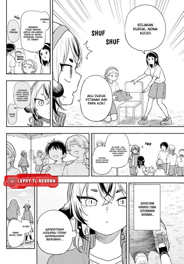 image-komik-ogami-tsumiki-to-kinichijou-chapter-85-3/20