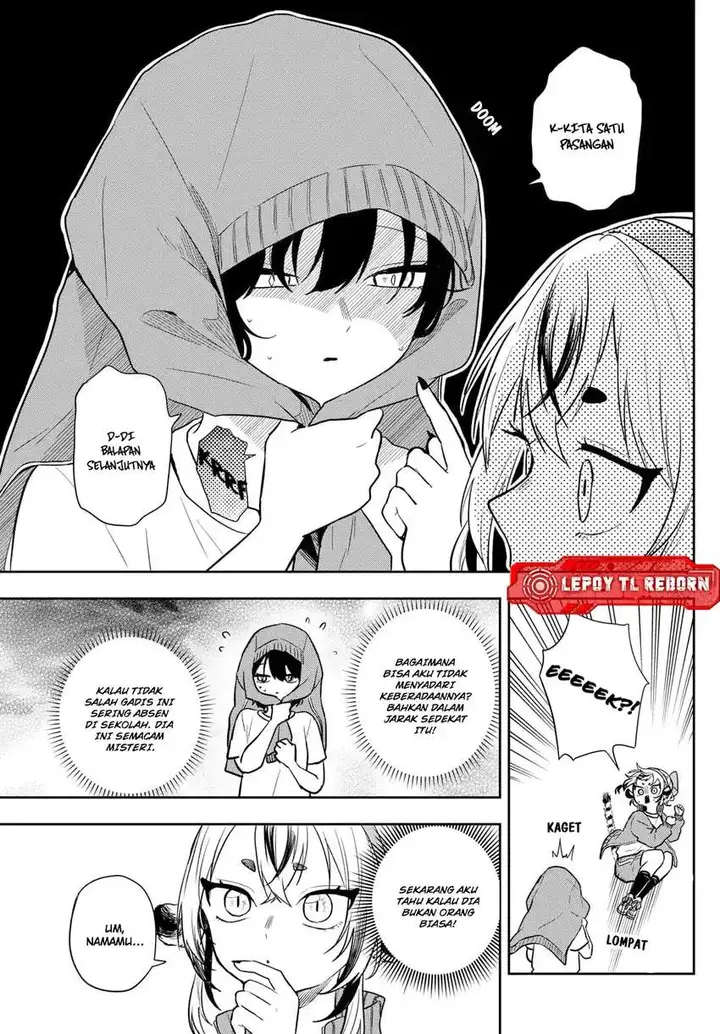 image-komik-ogami-tsumiki-to-kinichijou-chapter-85-4/20