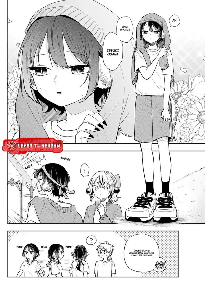 image-komik-ogami-tsumiki-to-kinichijou-chapter-85-5/20