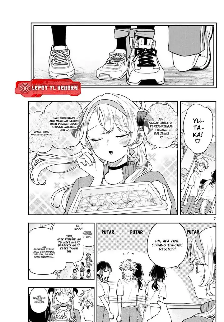 image-komik-ogami-tsumiki-to-kinichijou-chapter-85-6/20