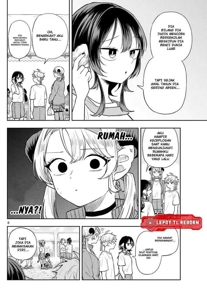 image-komik-ogami-tsumiki-to-kinichijou-chapter-85-7/20