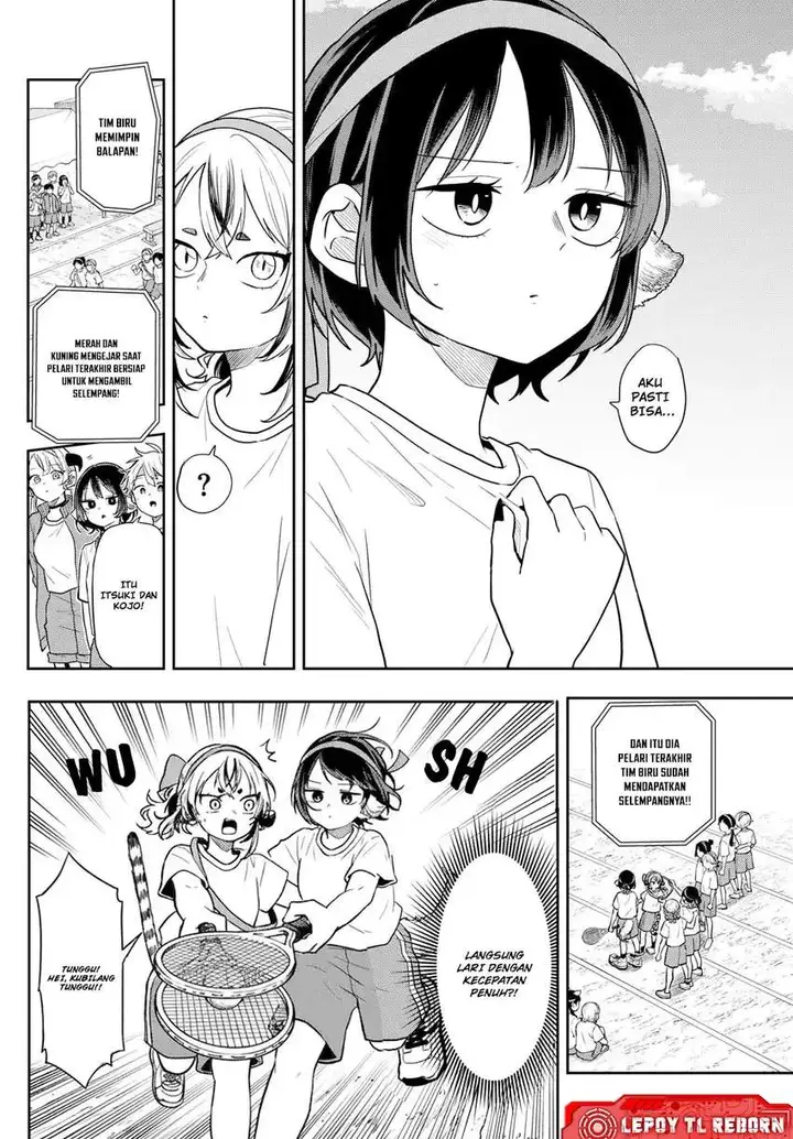 image-komik-ogami-tsumiki-to-kinichijou-chapter-85-9/20