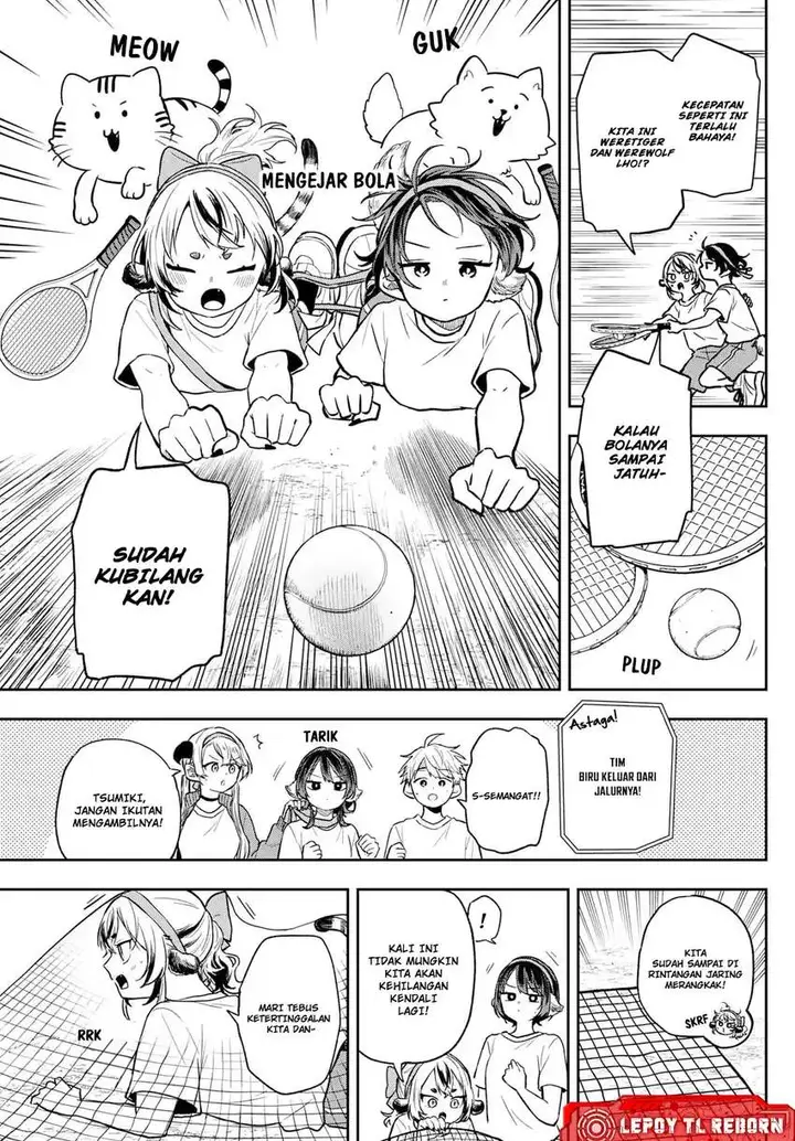image-komik-ogami-tsumiki-to-kinichijou-chapter-85-10/20