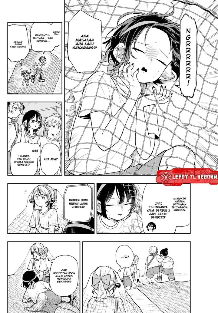 image-komik-ogami-tsumiki-to-kinichijou-chapter-85-11/20