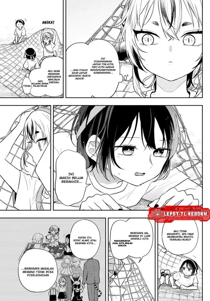 image-komik-ogami-tsumiki-to-kinichijou-chapter-85-12/20