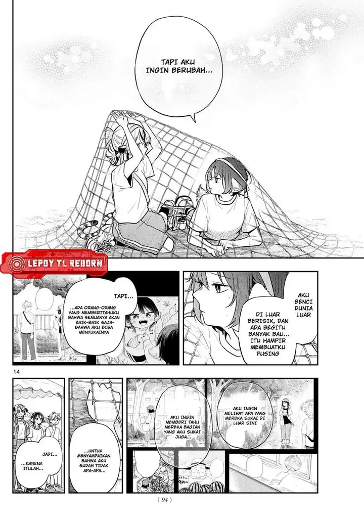 image-komik-ogami-tsumiki-to-kinichijou-chapter-85-13/20