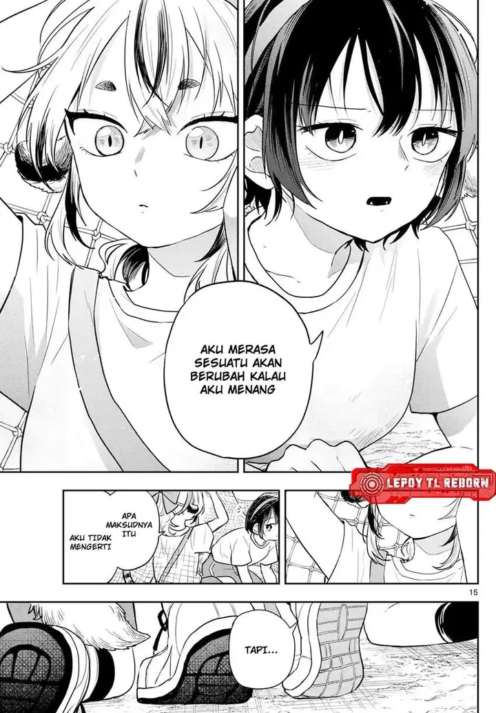 image-komik-ogami-tsumiki-to-kinichijou-chapter-85-14/20