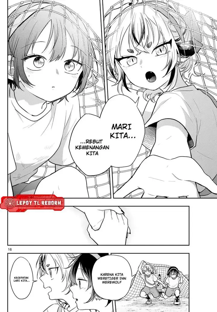 image-komik-ogami-tsumiki-to-kinichijou-chapter-85-15/20