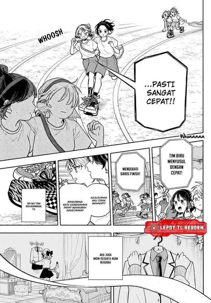 image-komik-ogami-tsumiki-to-kinichijou-chapter-85-16/20