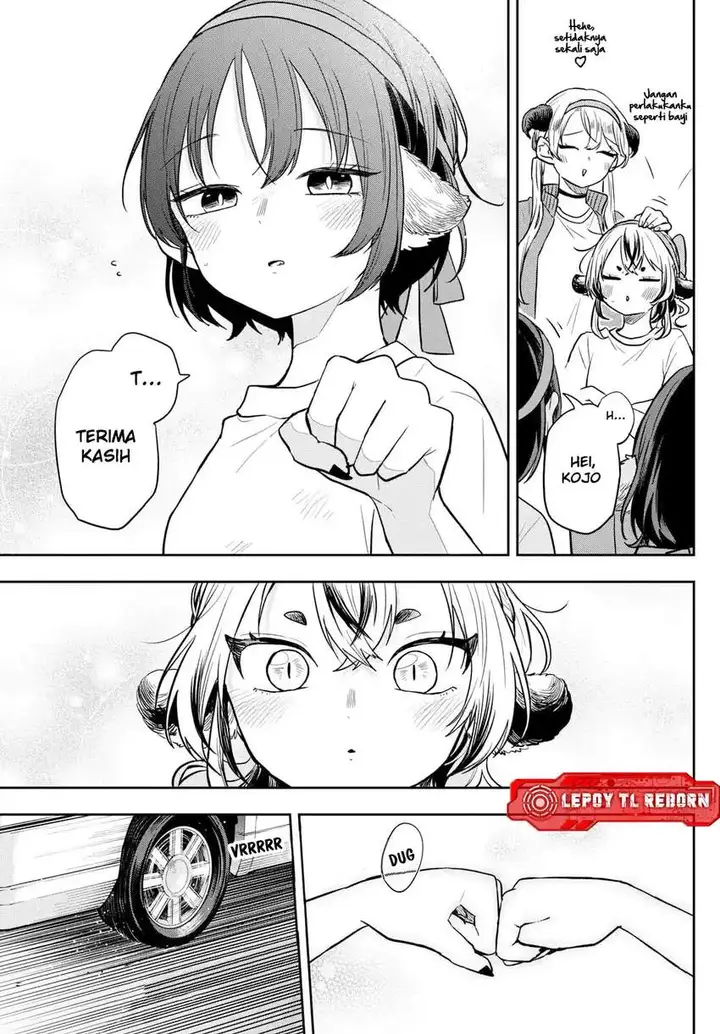 image-komik-ogami-tsumiki-to-kinichijou-chapter-85-18/20