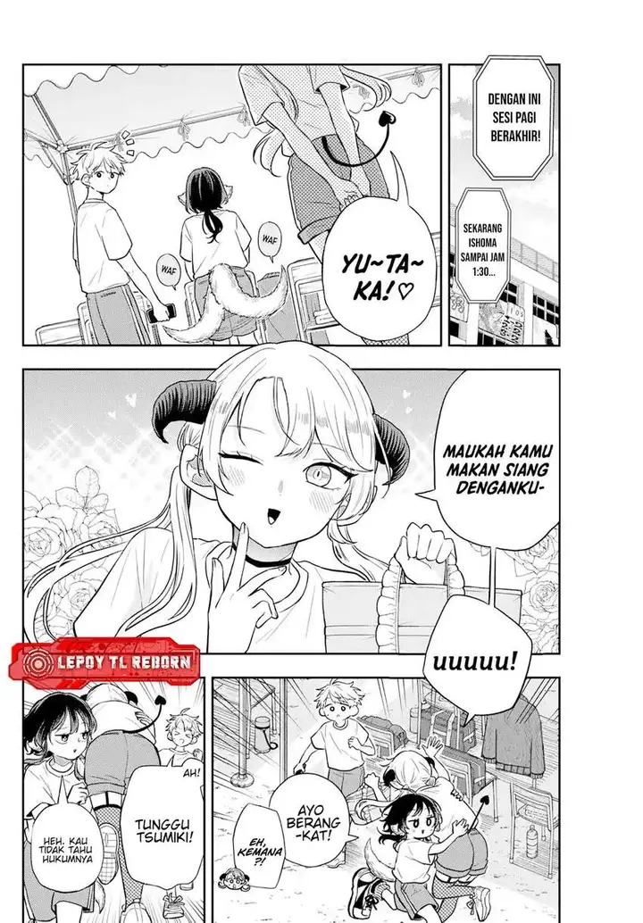 image-komik-ogami-tsumiki-to-kinichijou-chapter-86-1/18