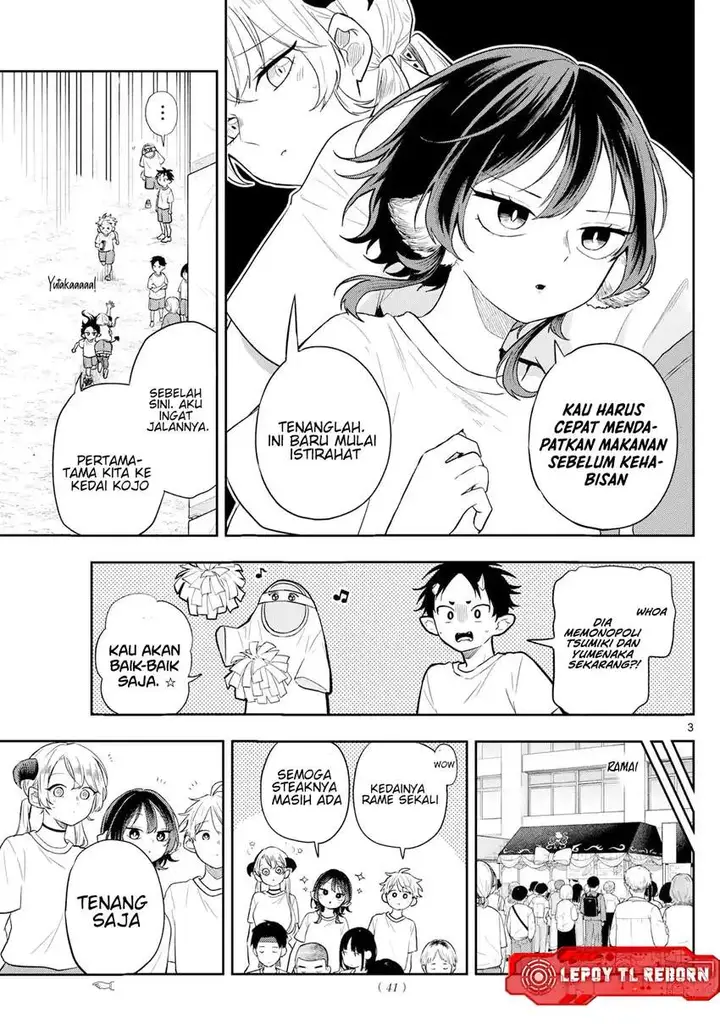image-komik-ogami-tsumiki-to-kinichijou-chapter-86-2/18
