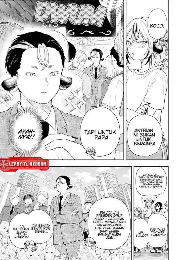 image-komik-ogami-tsumiki-to-kinichijou-chapter-86-3/18