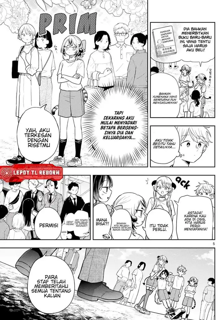 image-komik-ogami-tsumiki-to-kinichijou-chapter-86-4/18