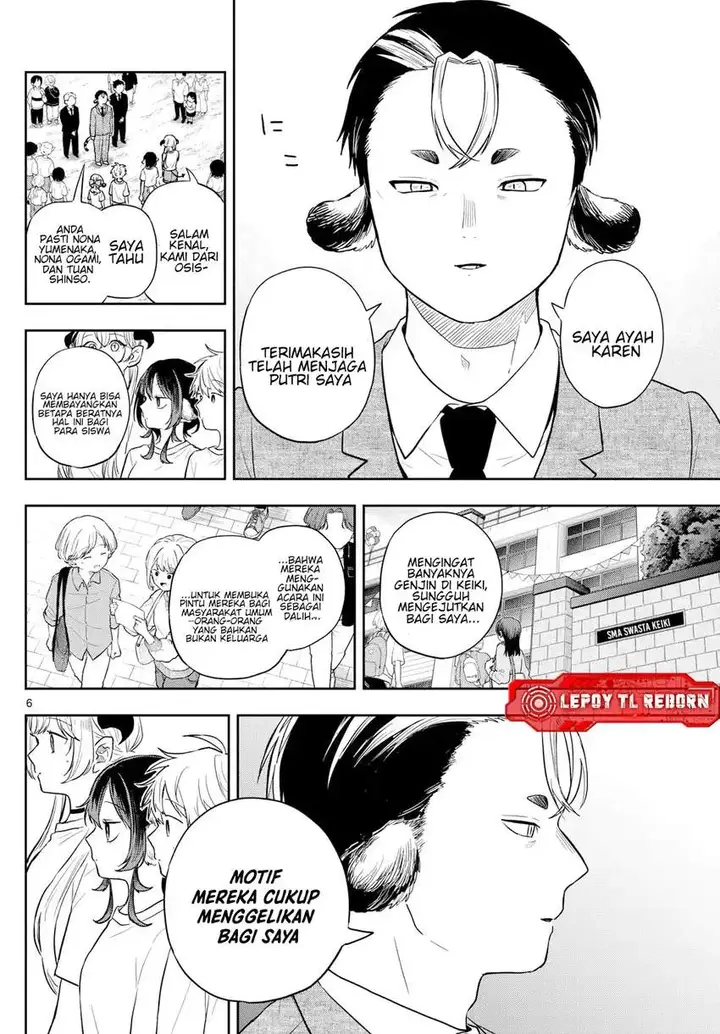 image-komik-ogami-tsumiki-to-kinichijou-chapter-86-5/18