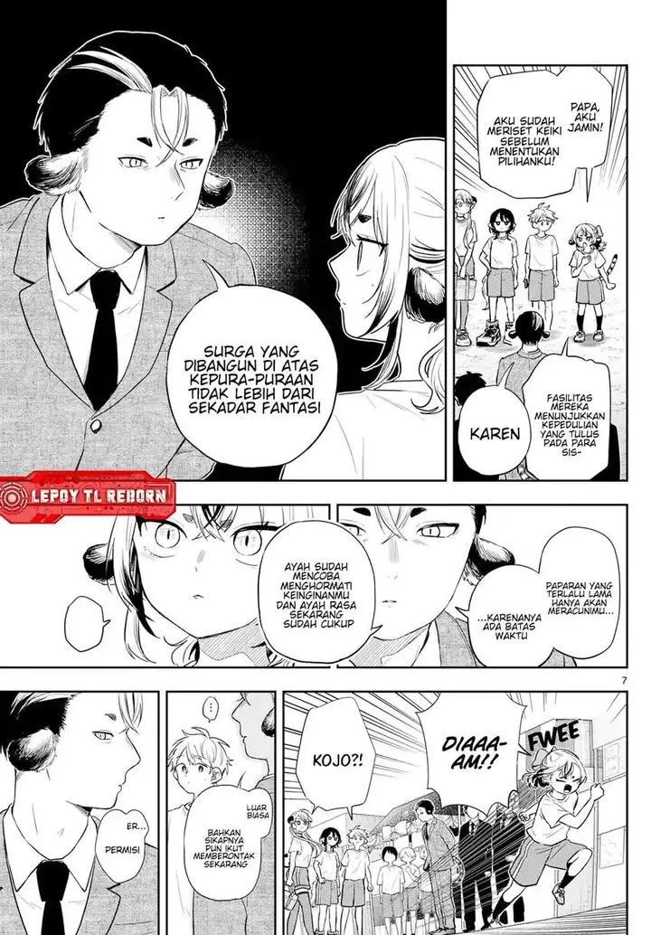image-komik-ogami-tsumiki-to-kinichijou-chapter-86-6/18