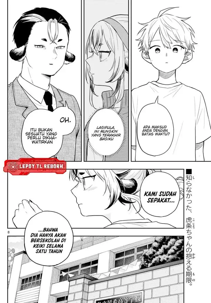 image-komik-ogami-tsumiki-to-kinichijou-chapter-86-7/18
