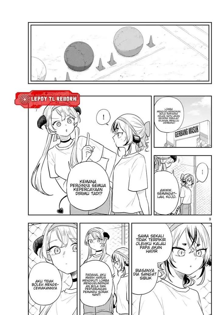 image-komik-ogami-tsumiki-to-kinichijou-chapter-86-8/18