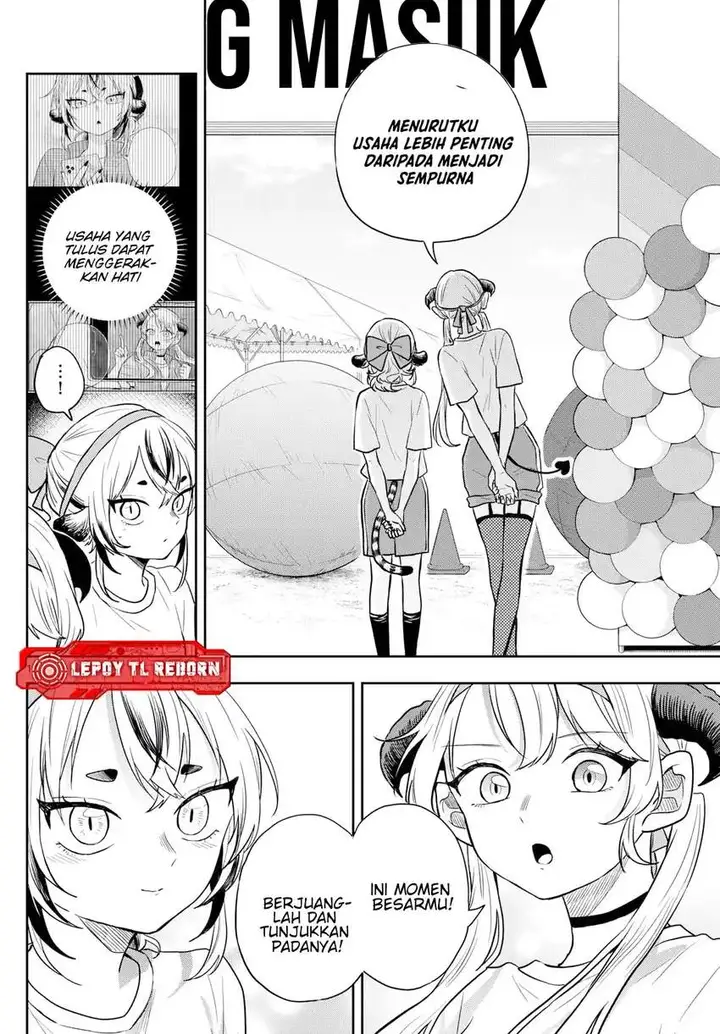 image-komik-ogami-tsumiki-to-kinichijou-chapter-86-9/18