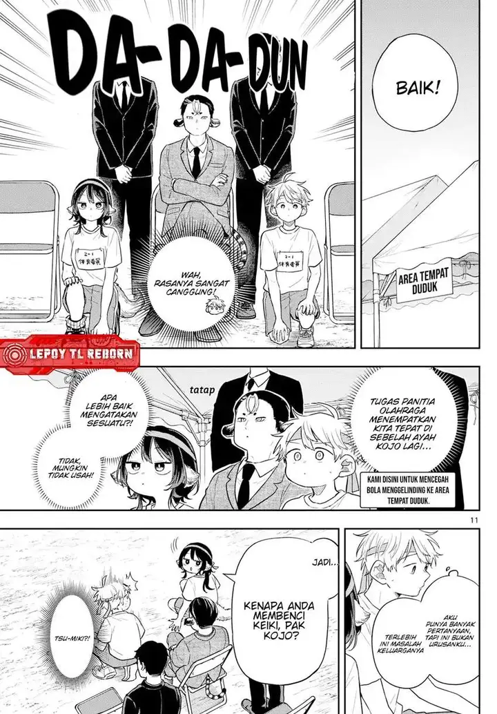 image-komik-ogami-tsumiki-to-kinichijou-chapter-86-10/18