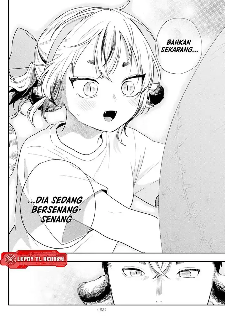 image-komik-ogami-tsumiki-to-kinichijou-chapter-86-13/18