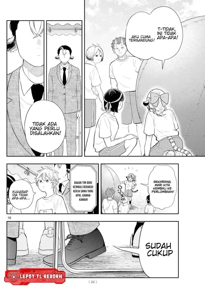 image-komik-ogami-tsumiki-to-kinichijou-chapter-86-15/18