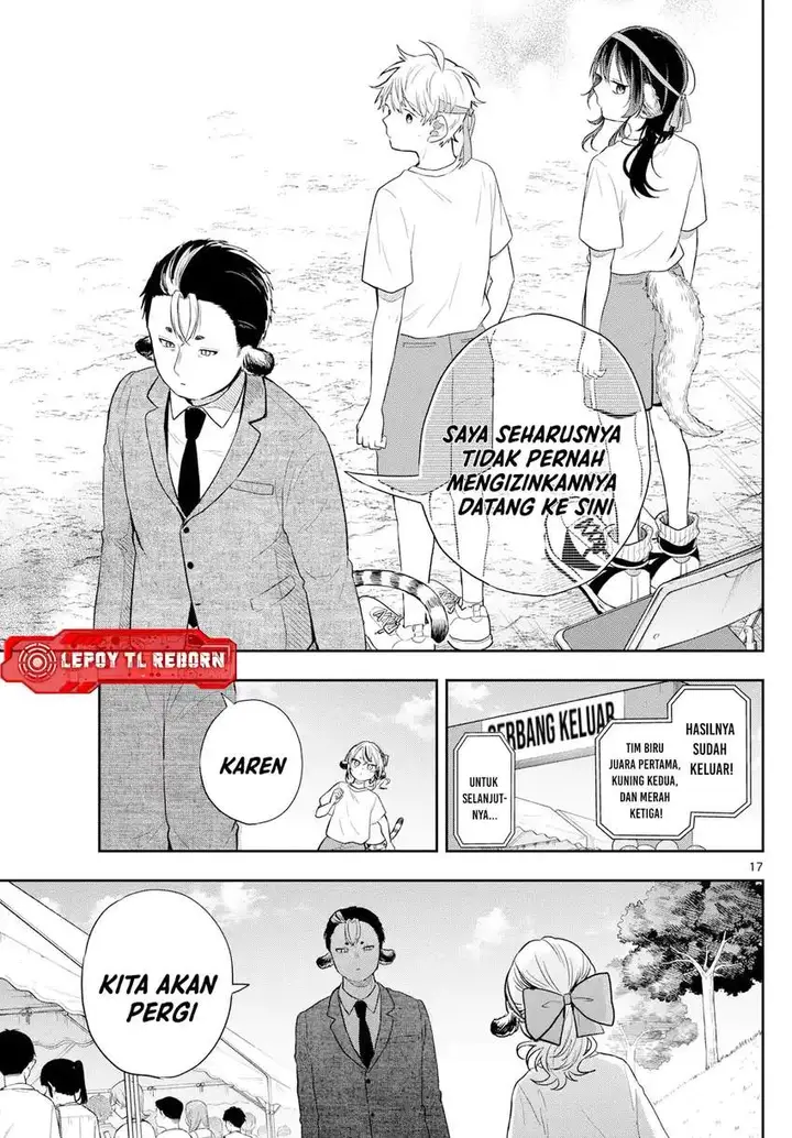 image-komik-ogami-tsumiki-to-kinichijou-chapter-86-16/18