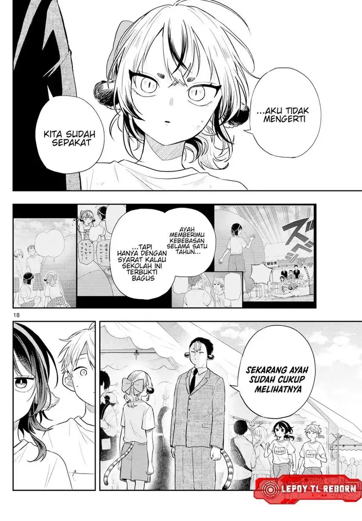 image-komik-ogami-tsumiki-to-kinichijou-chapter-86-17/18