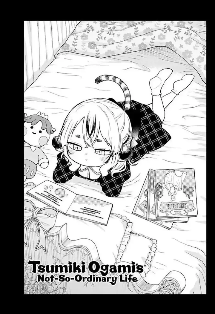 image-komik-ogami-tsumiki-to-kinichijou-chapter-87-0/18