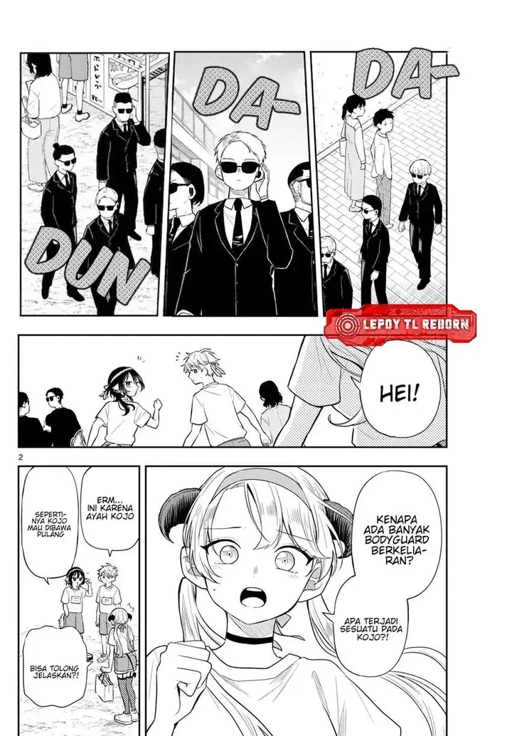 image-komik-ogami-tsumiki-to-kinichijou-chapter-87-1/18