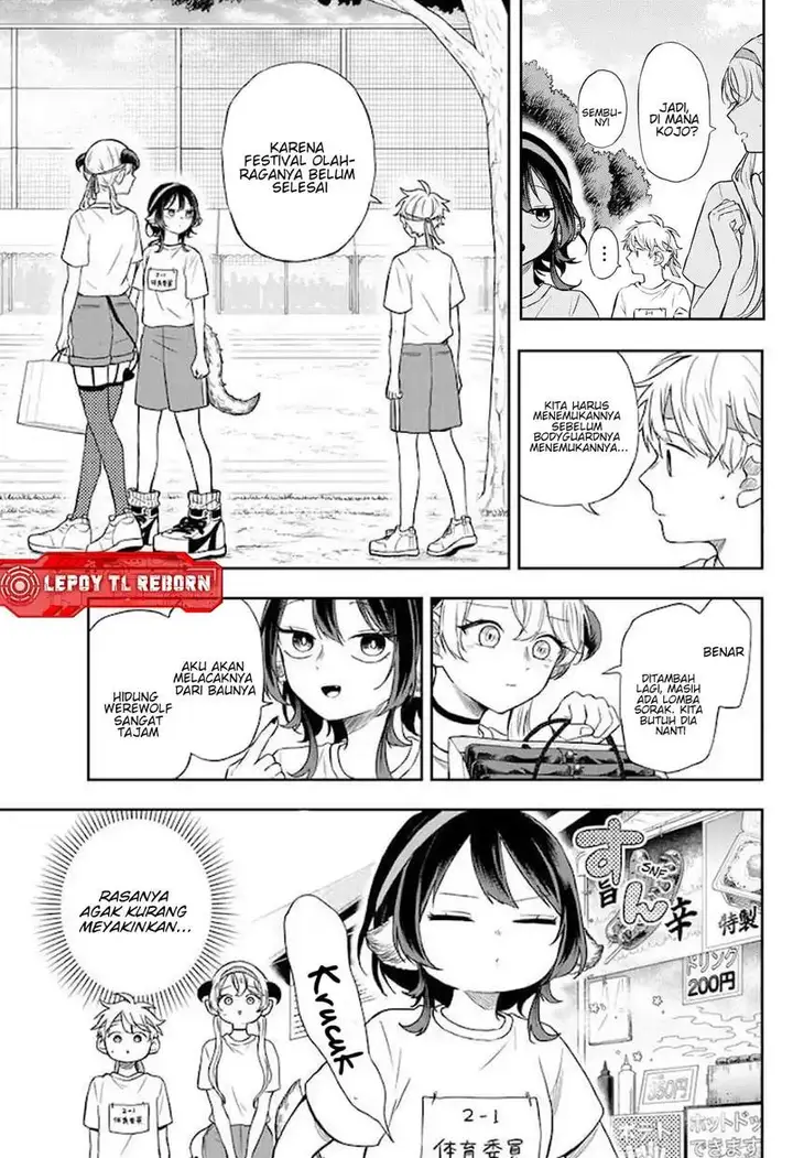 image-komik-ogami-tsumiki-to-kinichijou-chapter-87-2/18