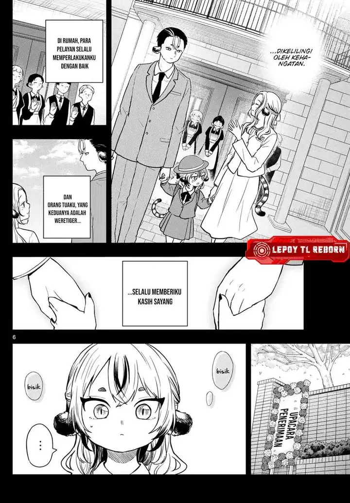 image-komik-ogami-tsumiki-to-kinichijou-chapter-87-5/18