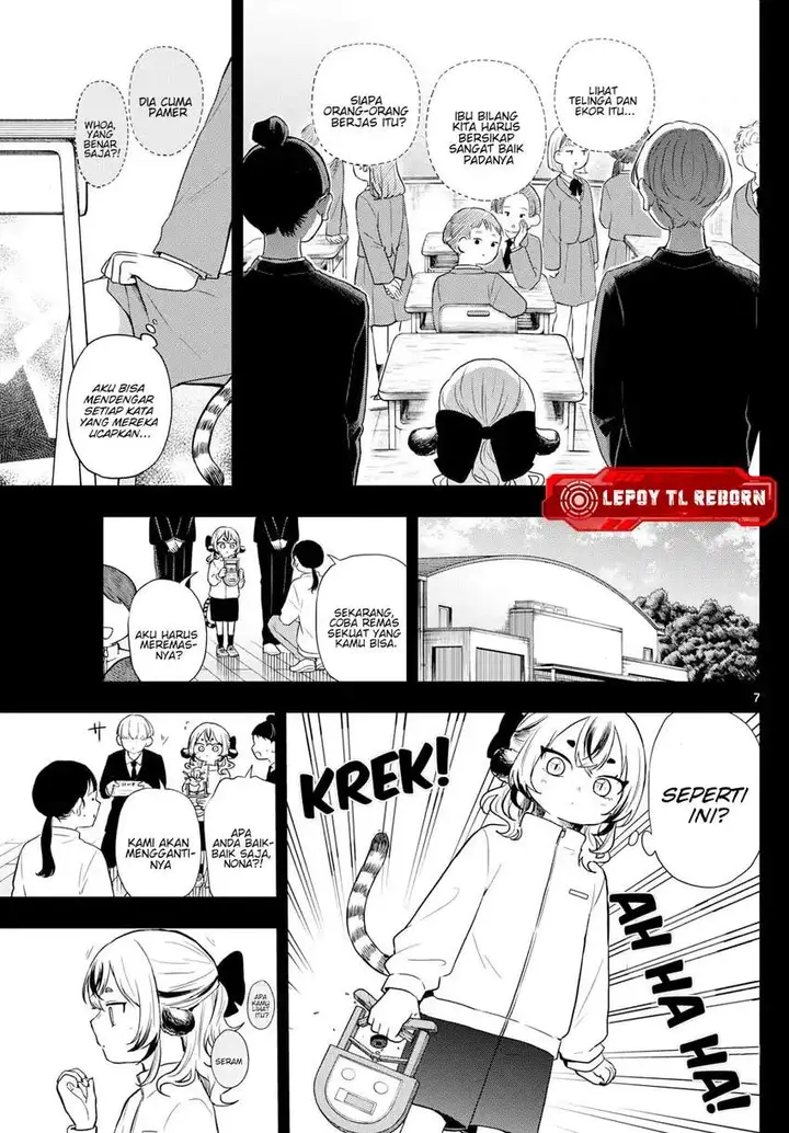 image-komik-ogami-tsumiki-to-kinichijou-chapter-87-6/18
