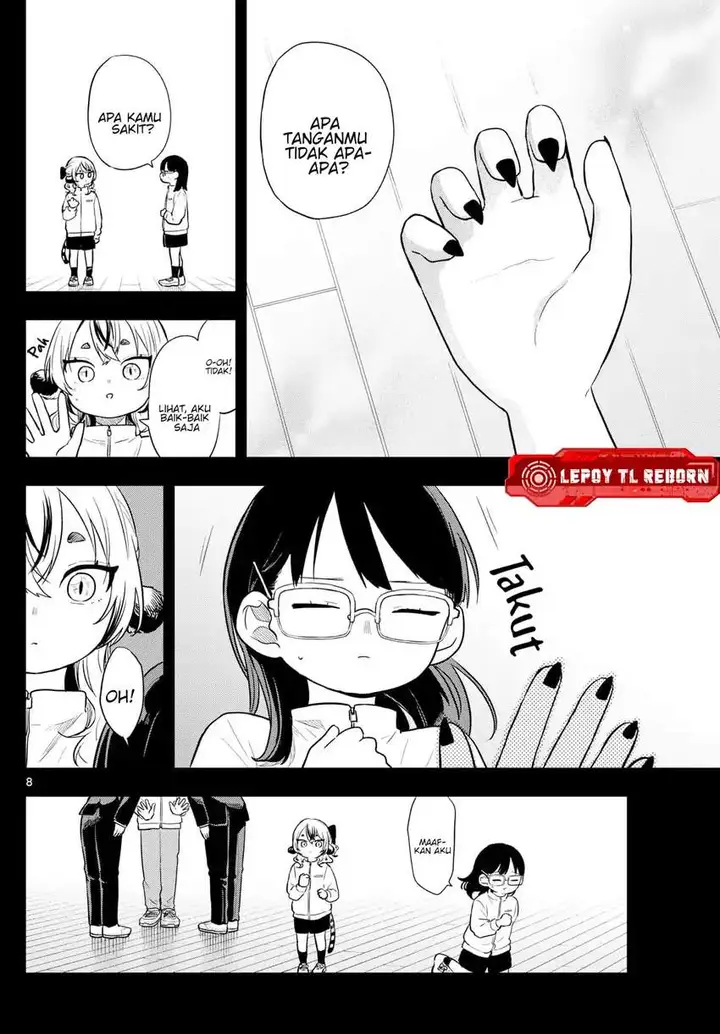 image-komik-ogami-tsumiki-to-kinichijou-chapter-87-7/18
