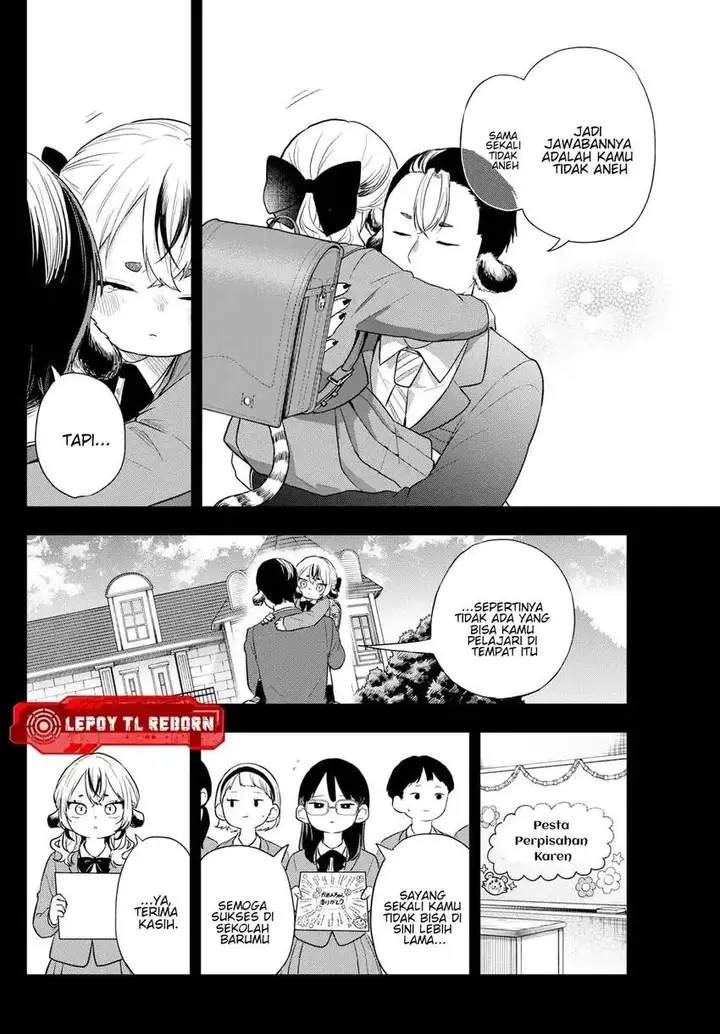 image-komik-ogami-tsumiki-to-kinichijou-chapter-87-9/18