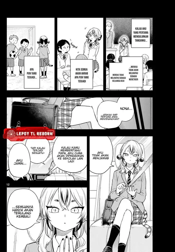 image-komik-ogami-tsumiki-to-kinichijou-chapter-87-11/18