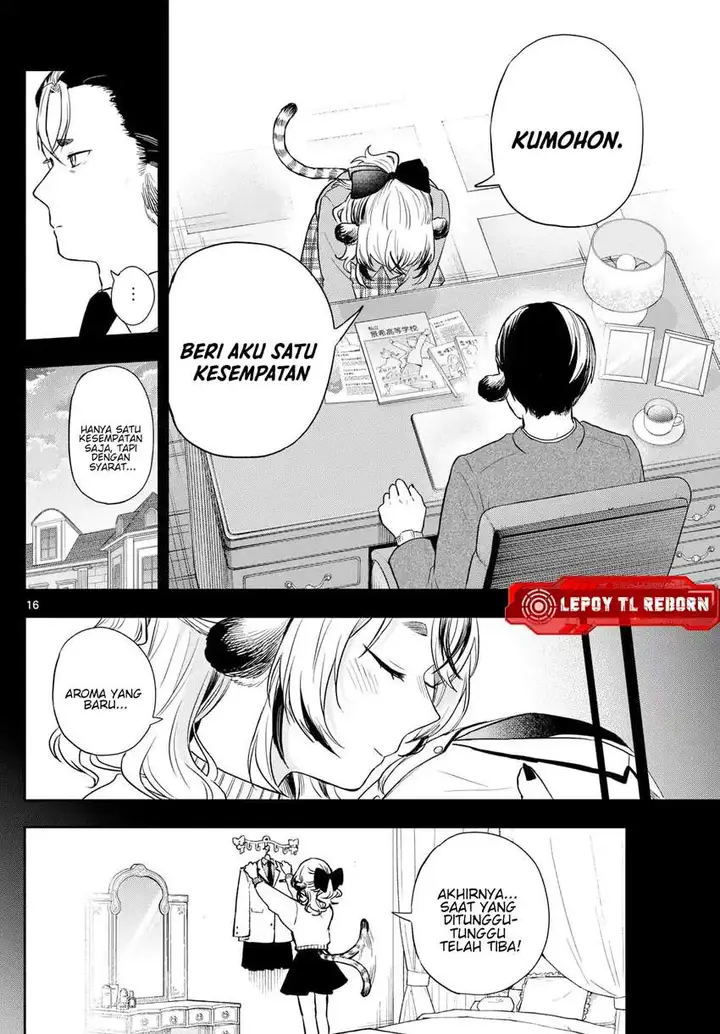 image-komik-ogami-tsumiki-to-kinichijou-chapter-87-15/18