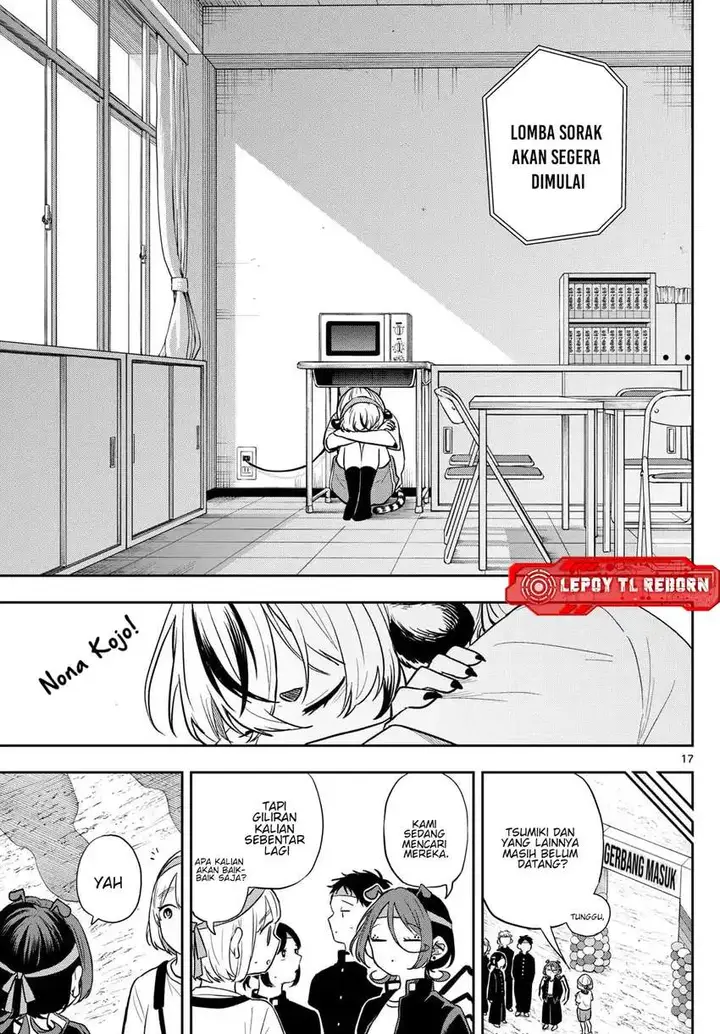 image-komik-ogami-tsumiki-to-kinichijou-chapter-87-16/18