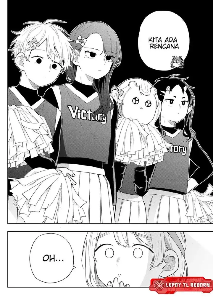 image-komik-ogami-tsumiki-to-kinichijou-chapter-87-17/18