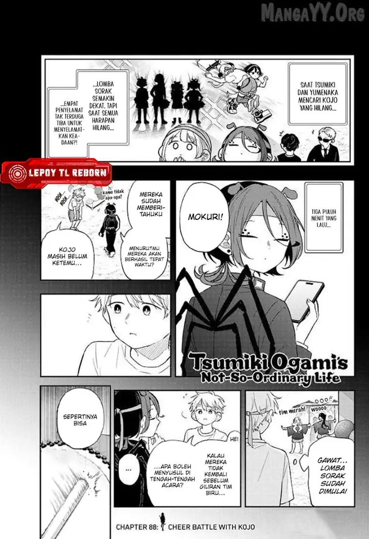 image-komik-ogami-tsumiki-to-kinichijou-chapter-88-0/18