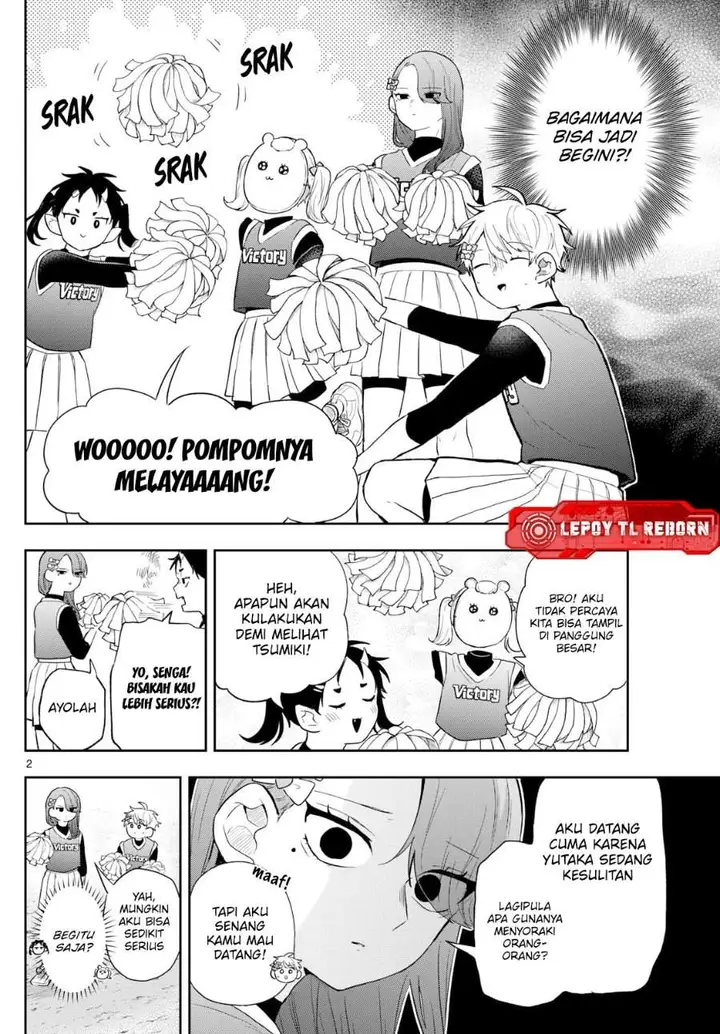 image-komik-ogami-tsumiki-to-kinichijou-chapter-88-1/18
