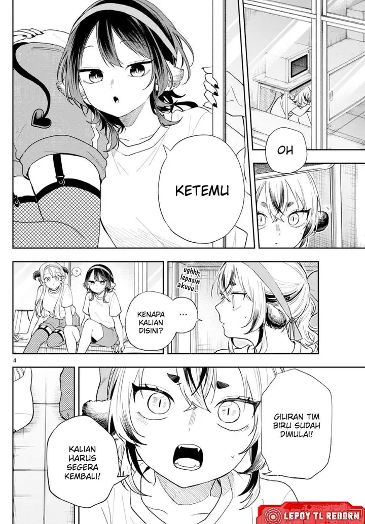 image-komik-ogami-tsumiki-to-kinichijou-chapter-88-3/18