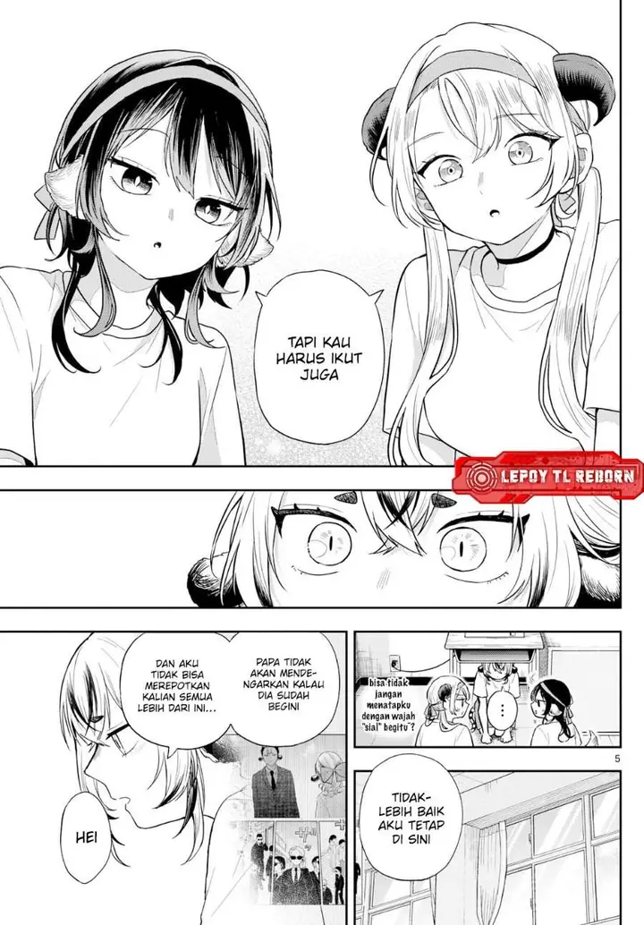 image-komik-ogami-tsumiki-to-kinichijou-chapter-88-4/18